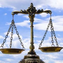 Páginas web de interés jurídico Páginas web de interés jurídico